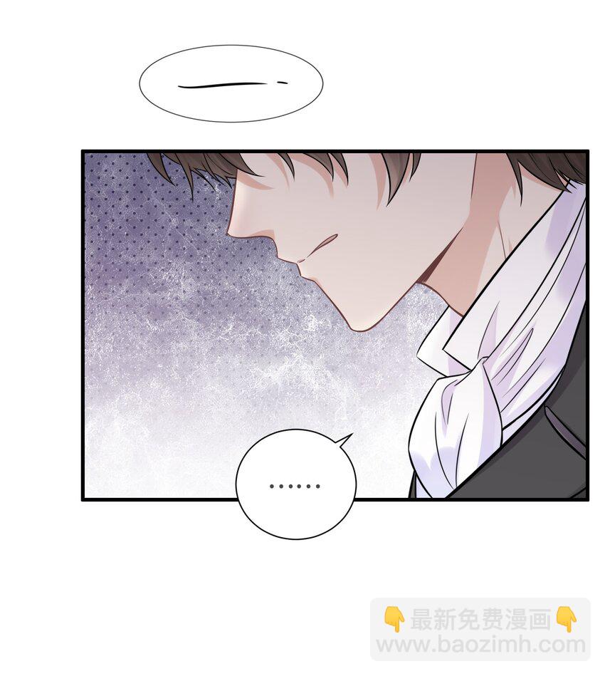 069 热爱抵得过所有苦难35