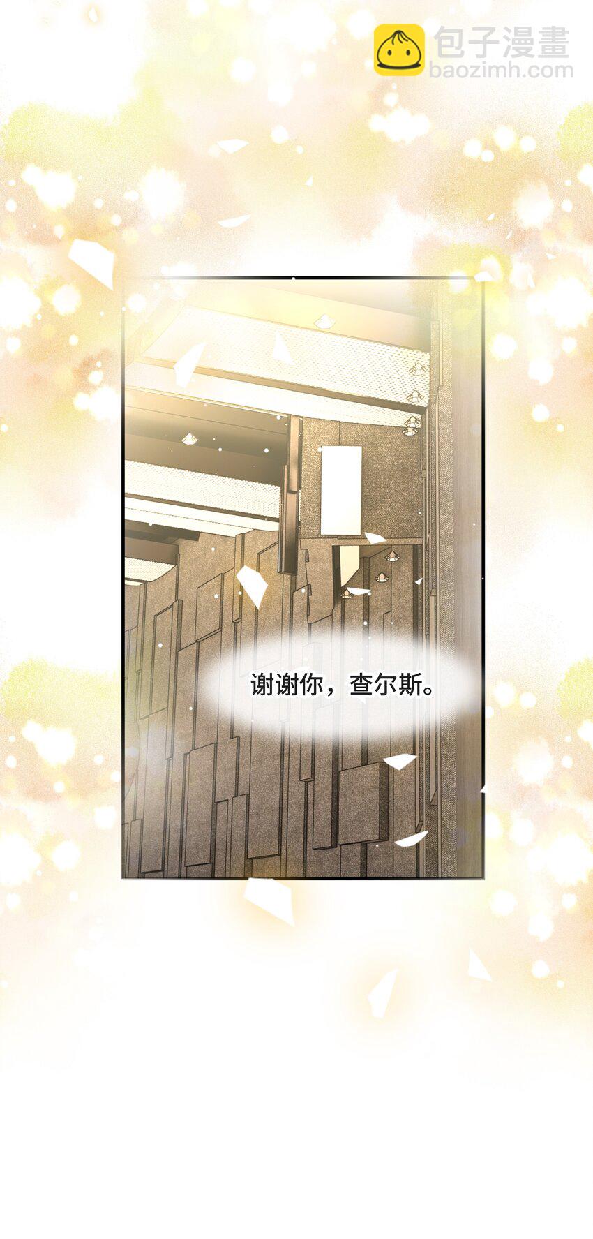 078 再见，查尔斯45