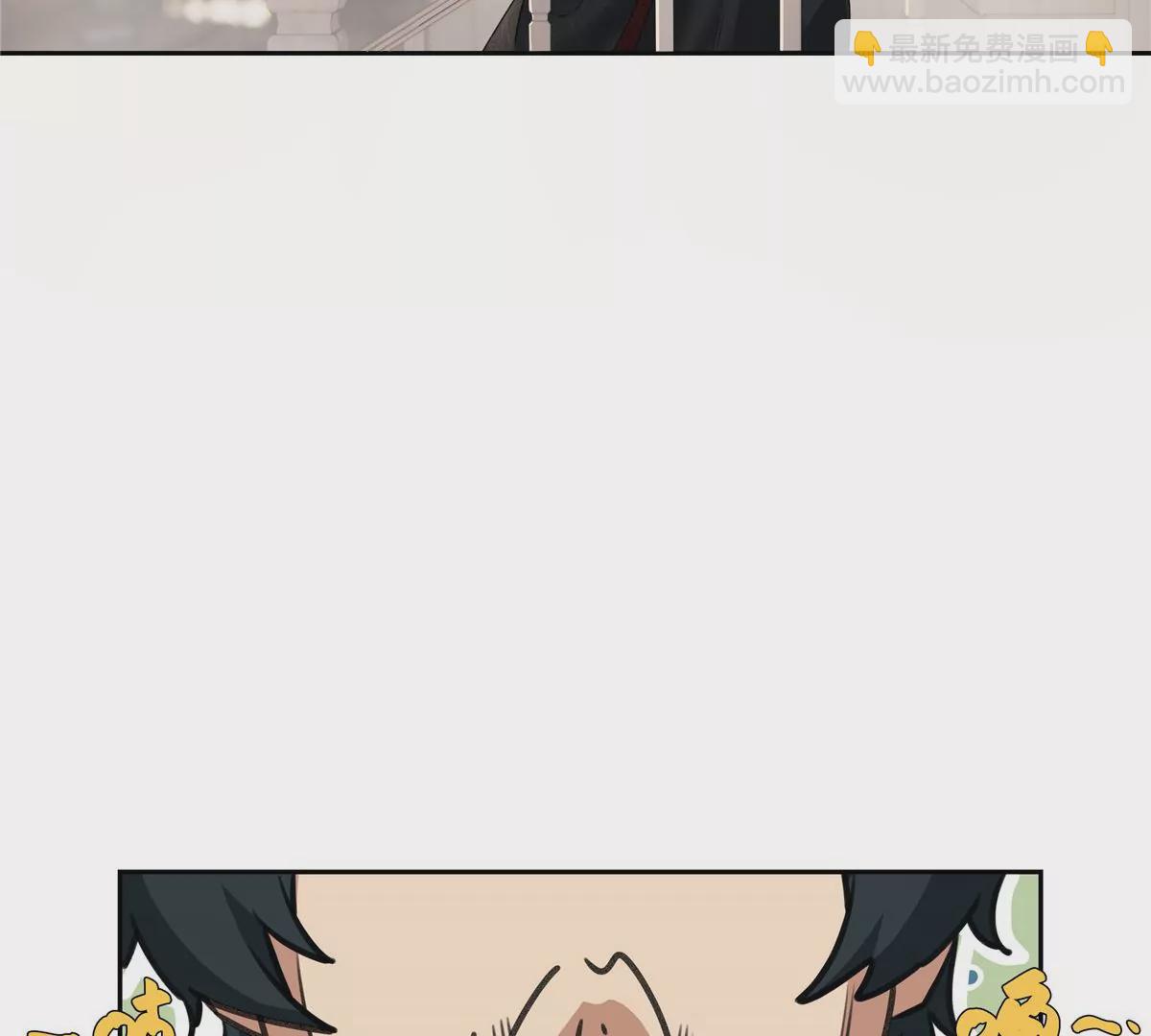 01 男人怎么能短？122
