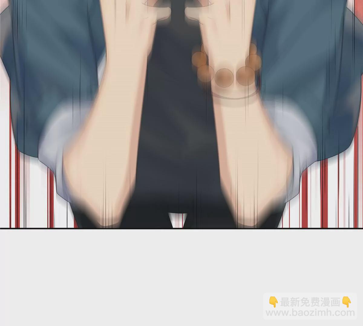 01 男人怎么能短？126
