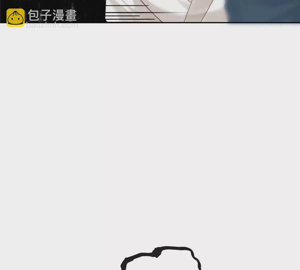 01 男人怎么能短？15