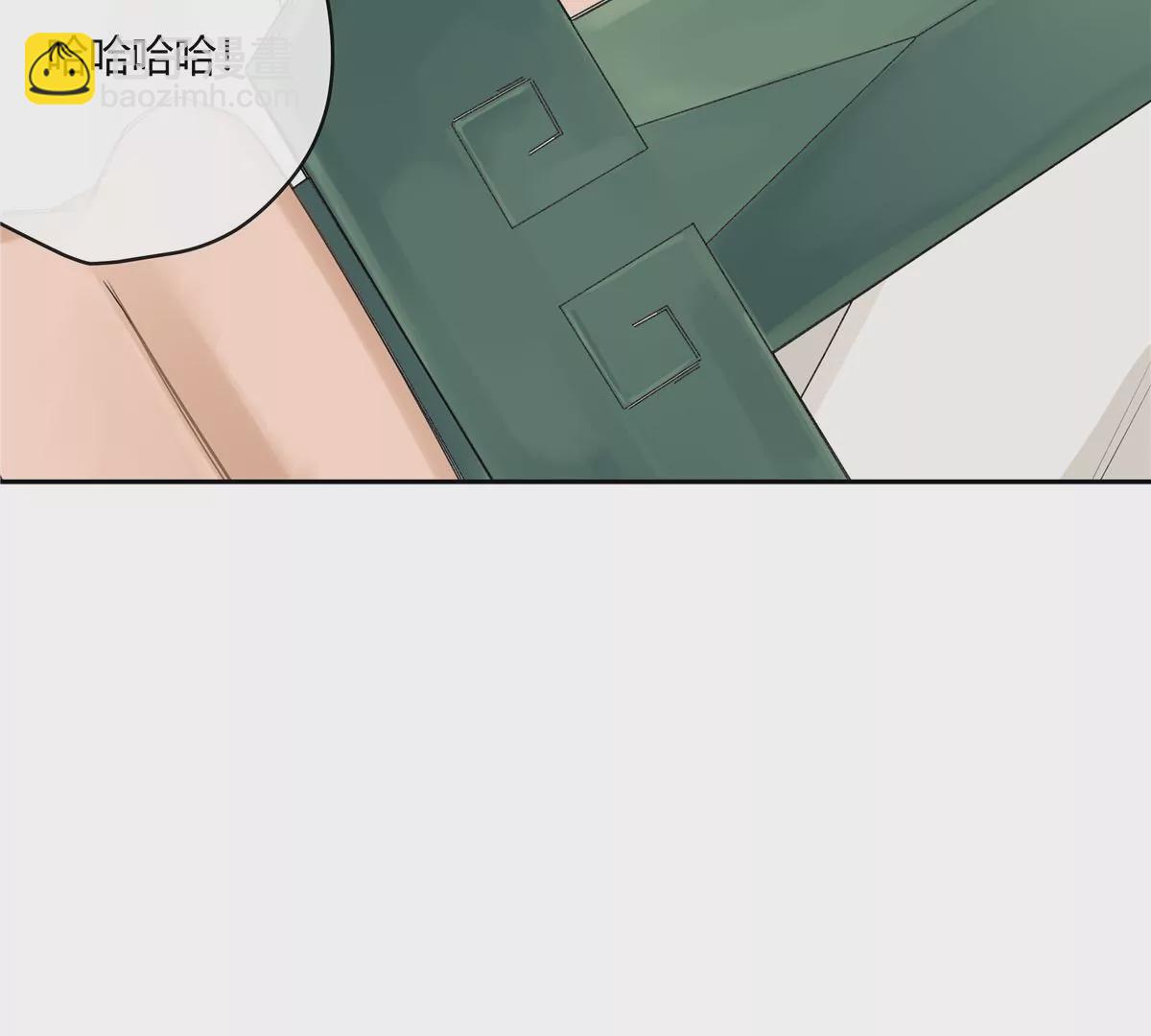 01 男人怎么能短？33