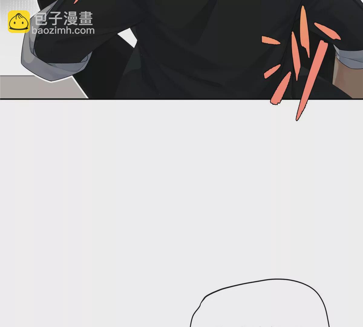 01 男人怎么能短？59