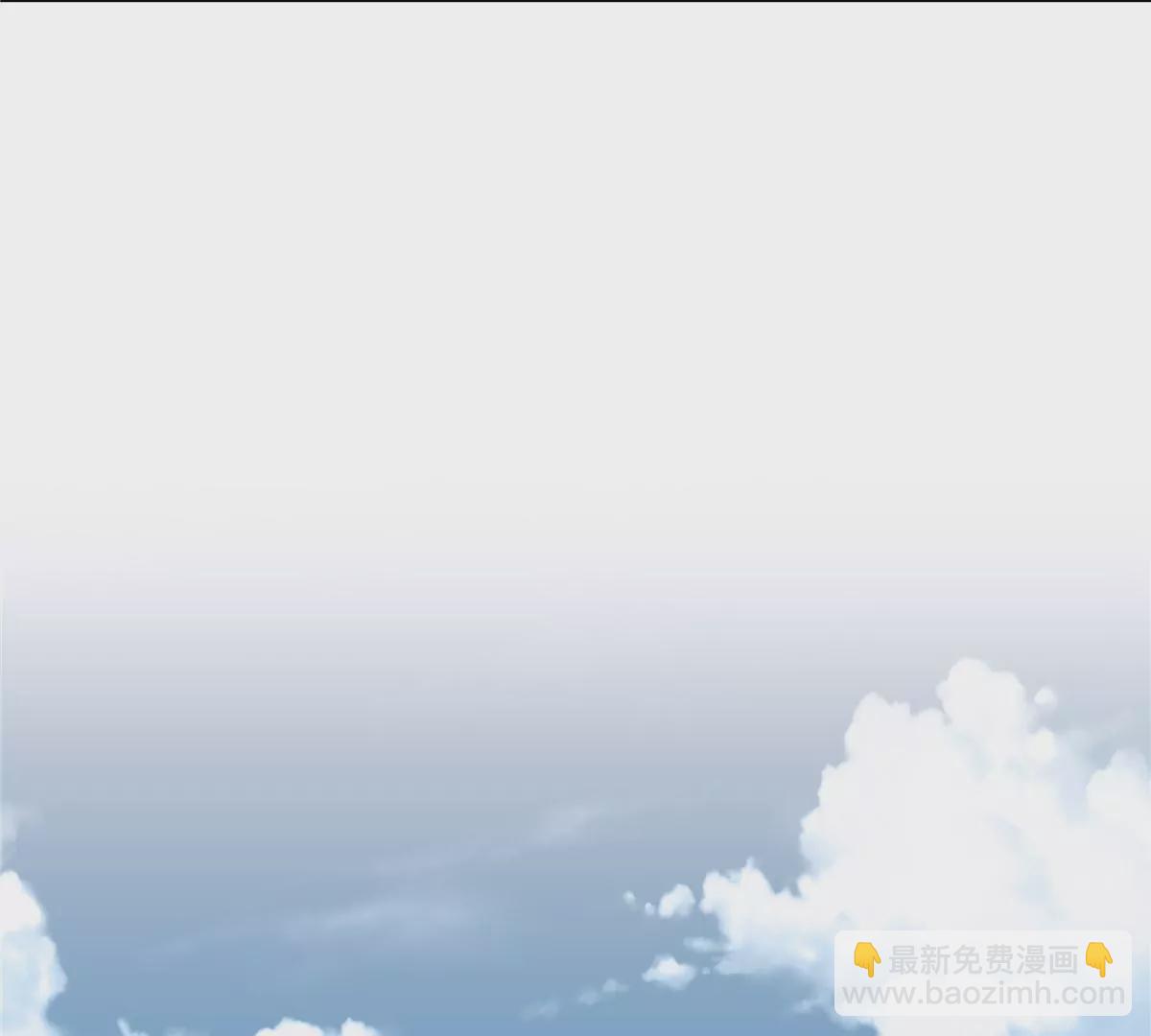 01 男人怎么能短？68