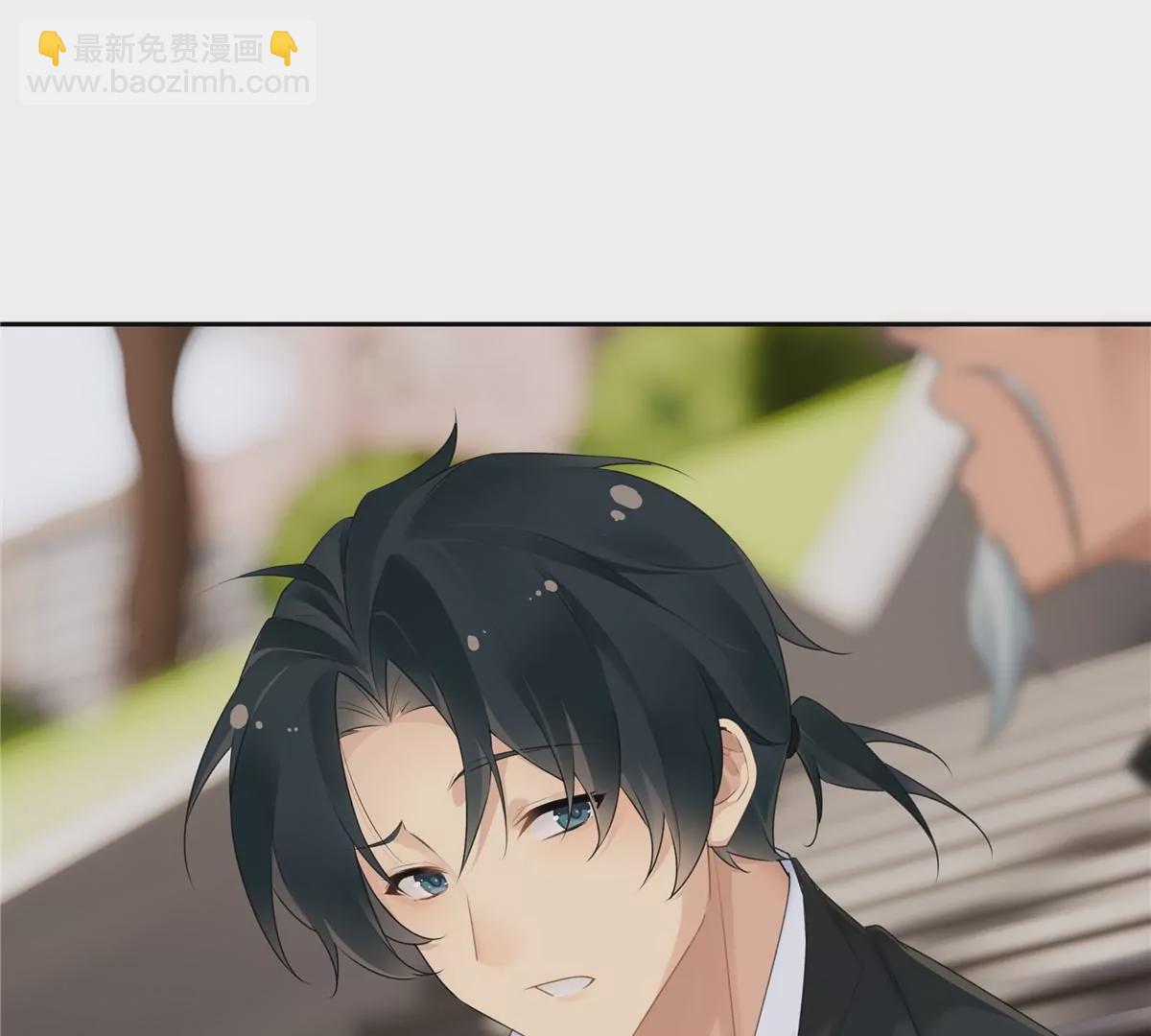 01 男人怎么能短？72