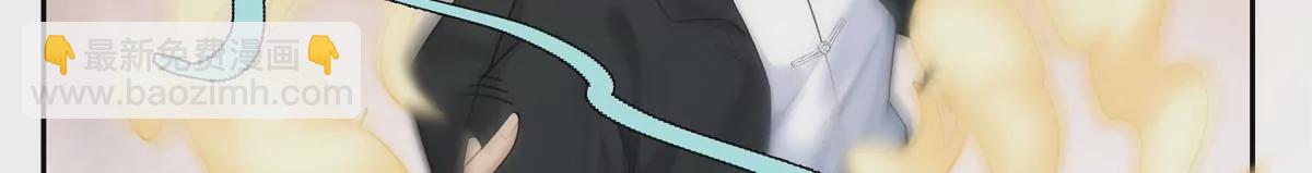 01 男人怎么能短？92