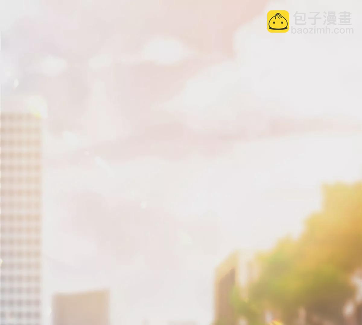 01 男人怎么能短？97