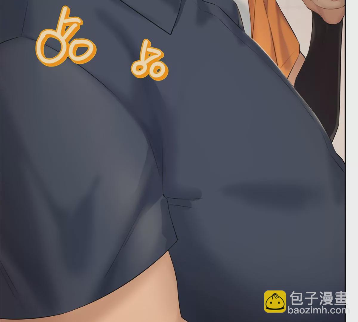 03 勾栏听曲真绝色10