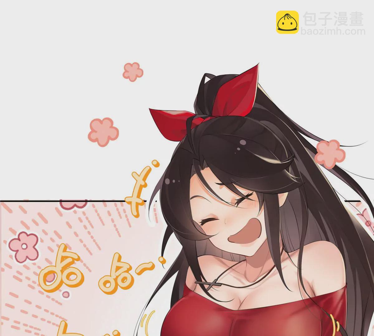 03 勾栏听曲真绝色12