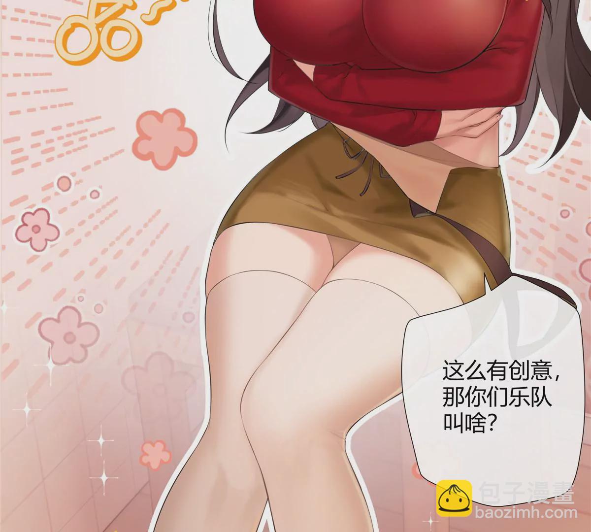 03 勾栏听曲真绝色13
