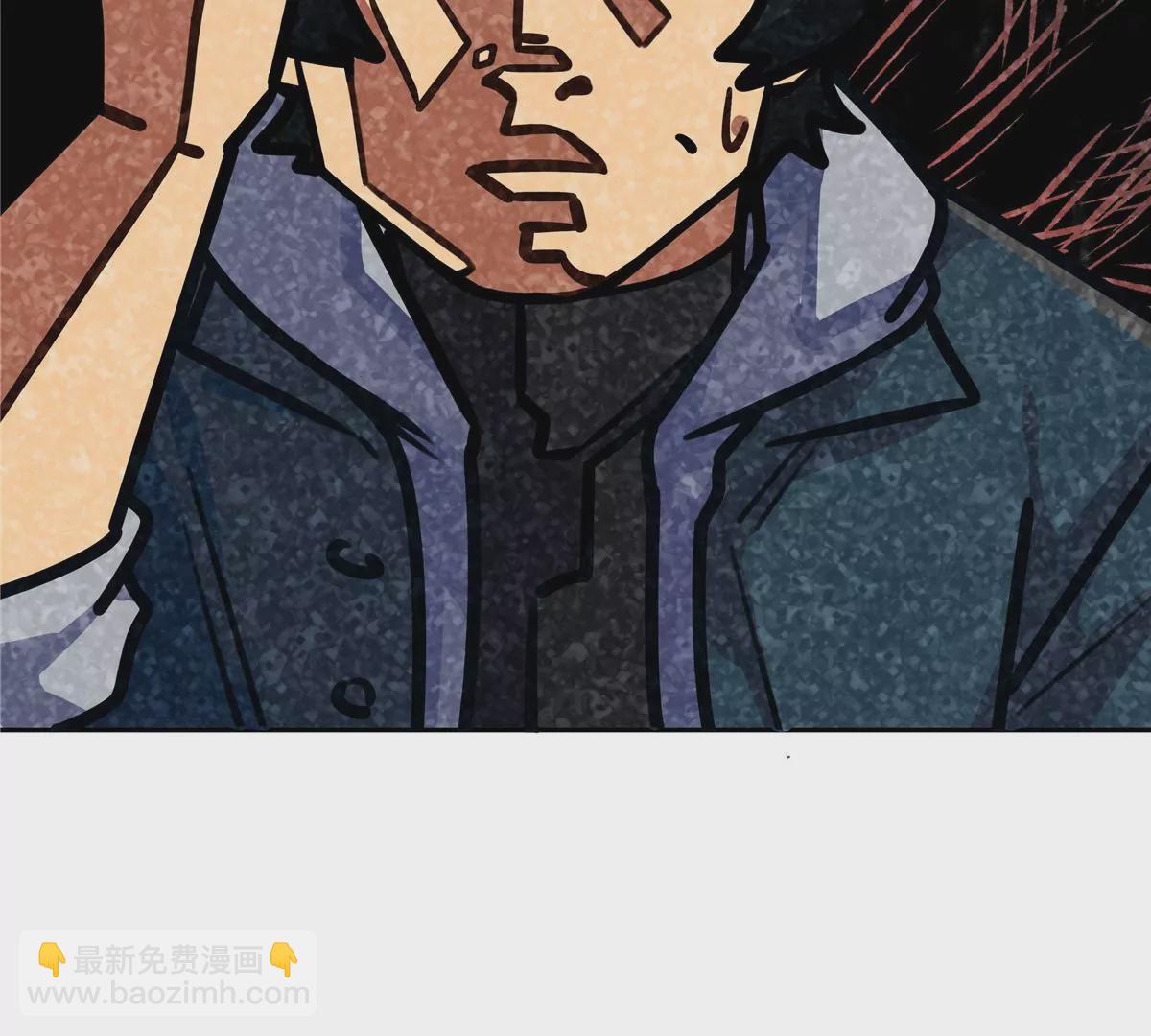 03 勾栏听曲真绝色19