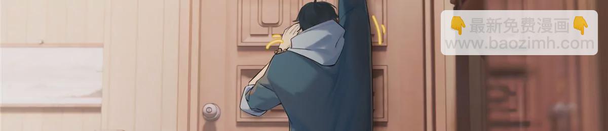 03 勾栏听曲真绝色23