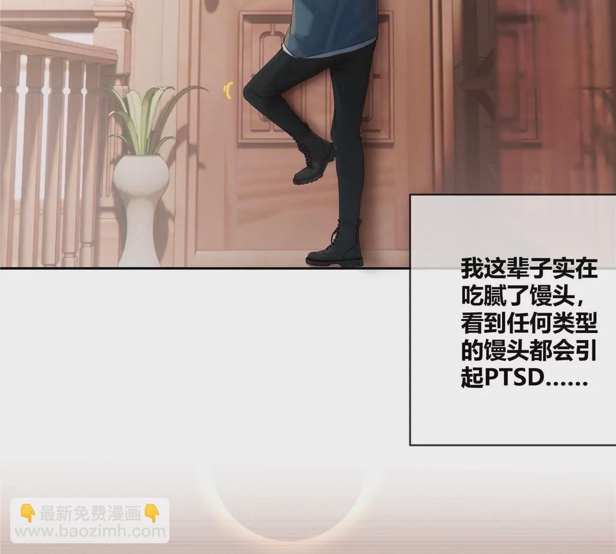 03 勾栏听曲真绝色24