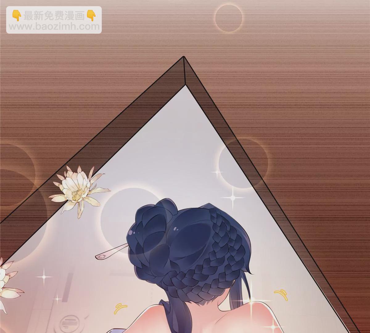 03 勾栏听曲真绝色25