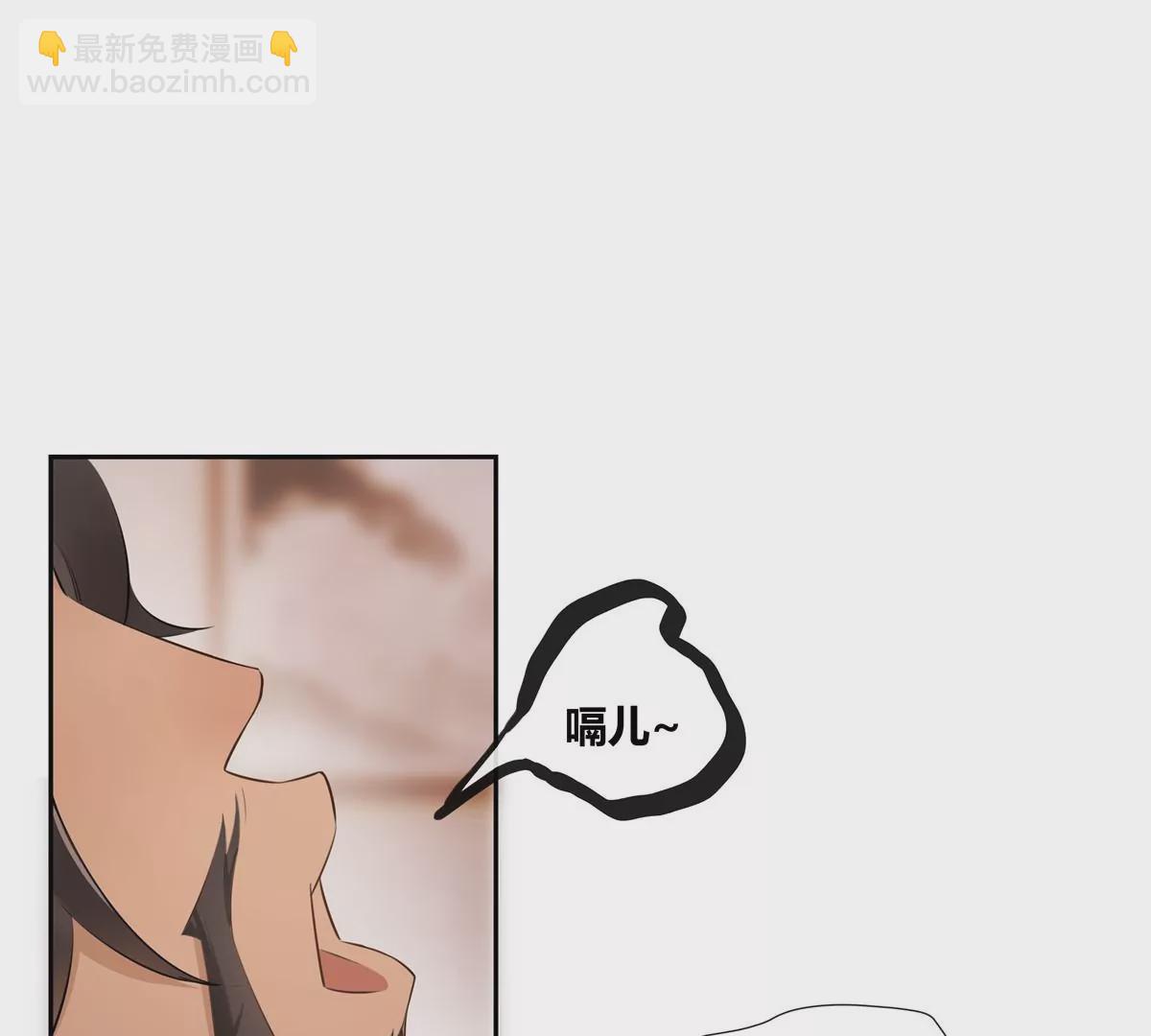 03 勾栏听曲真绝色3