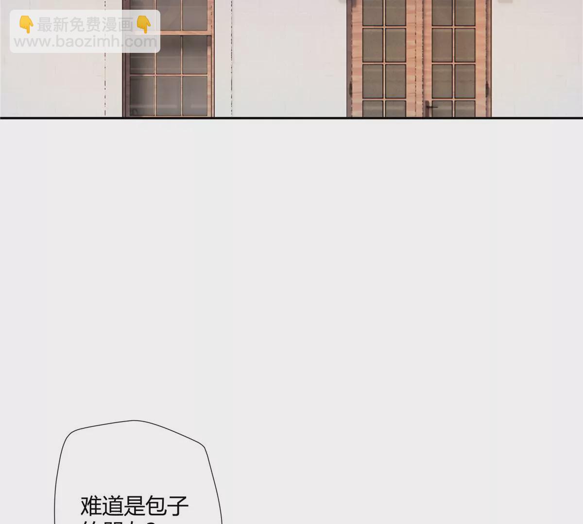 03 勾栏听曲真绝色34