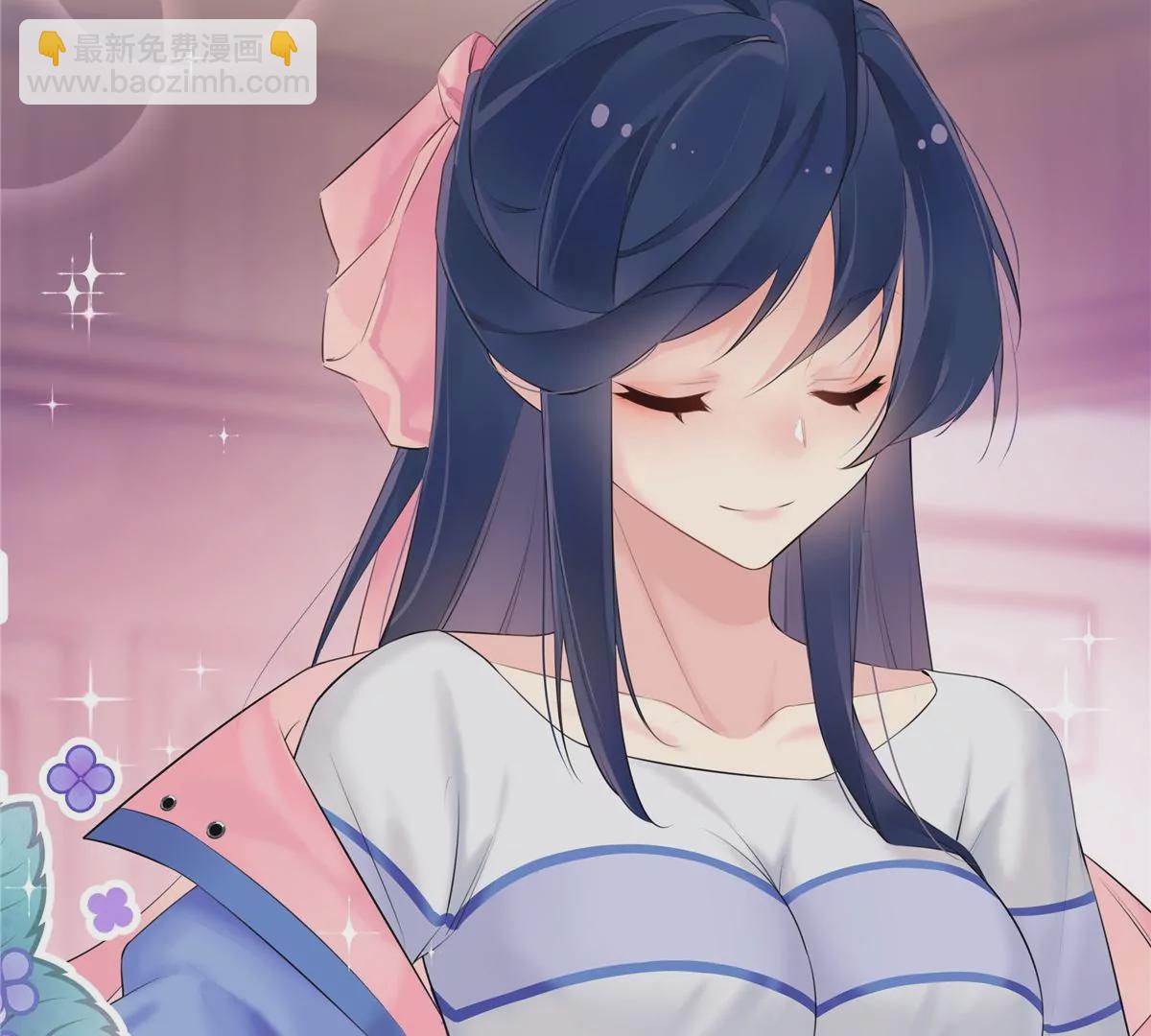 03 勾栏听曲真绝色37