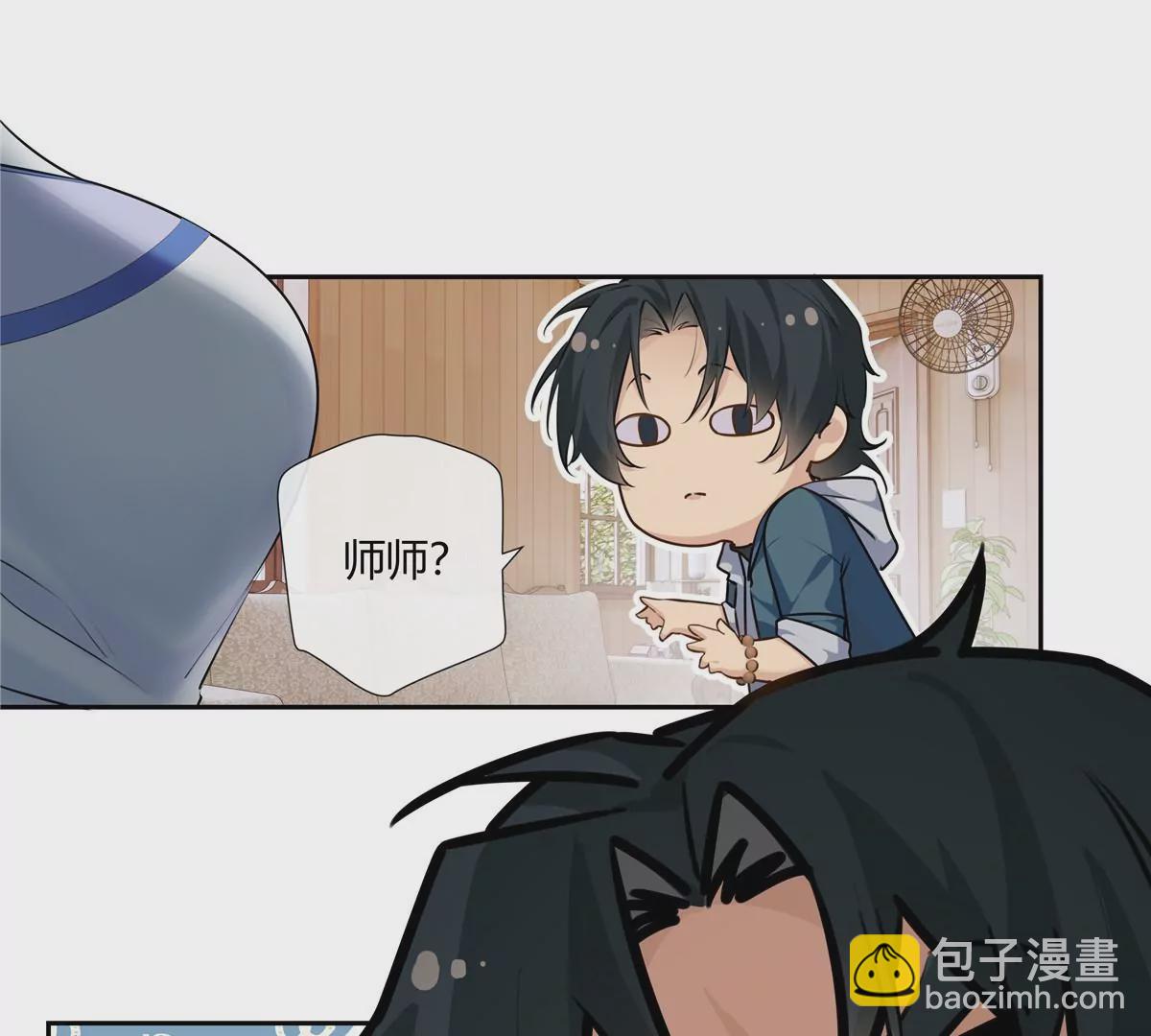 03 勾栏听曲真绝色42