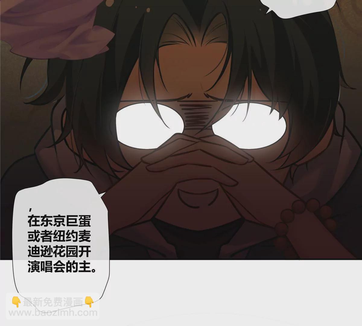 03 勾栏听曲真绝色54