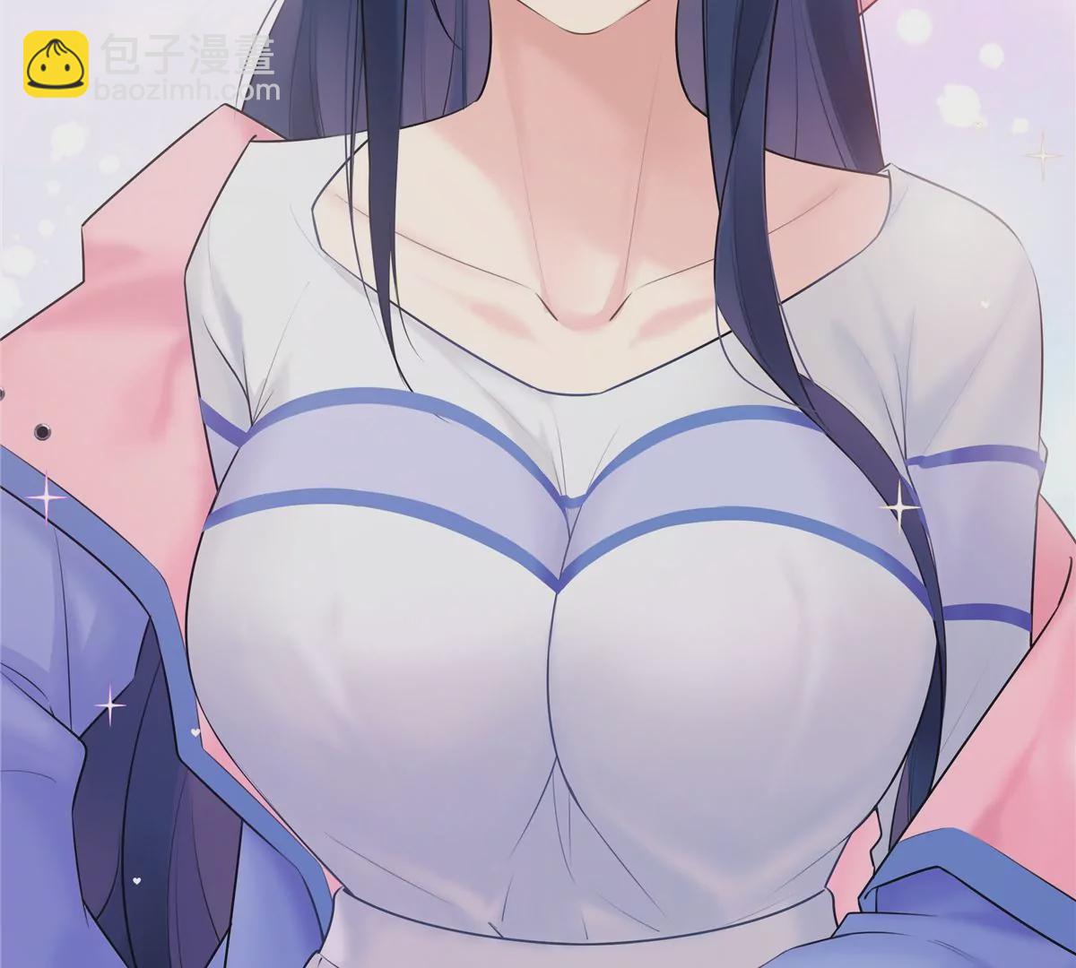 03 勾栏听曲真绝色64