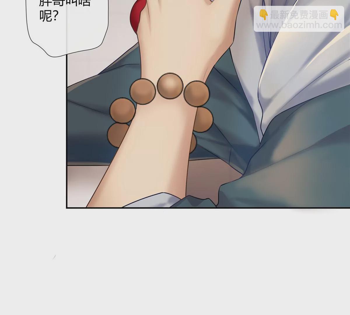 03 勾栏听曲真绝色7