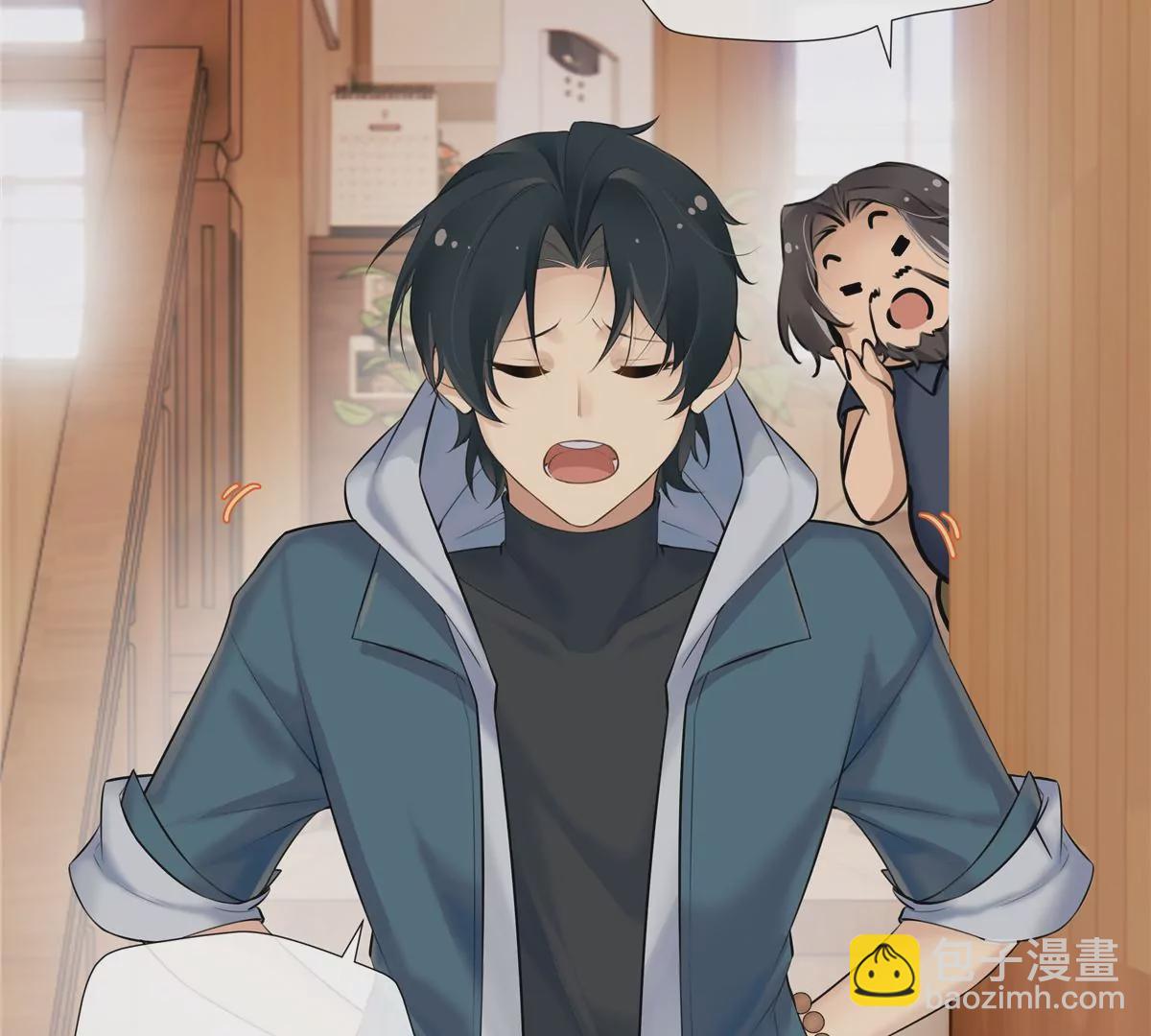 03 勾栏听曲真绝色72