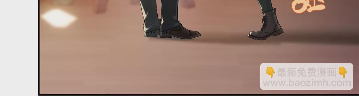 03 勾栏听曲真绝色83