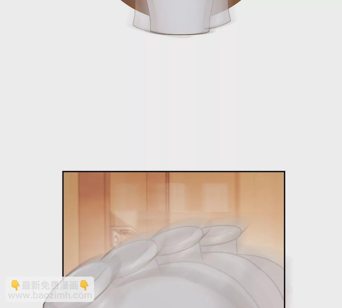 07 我的命根子没了！37