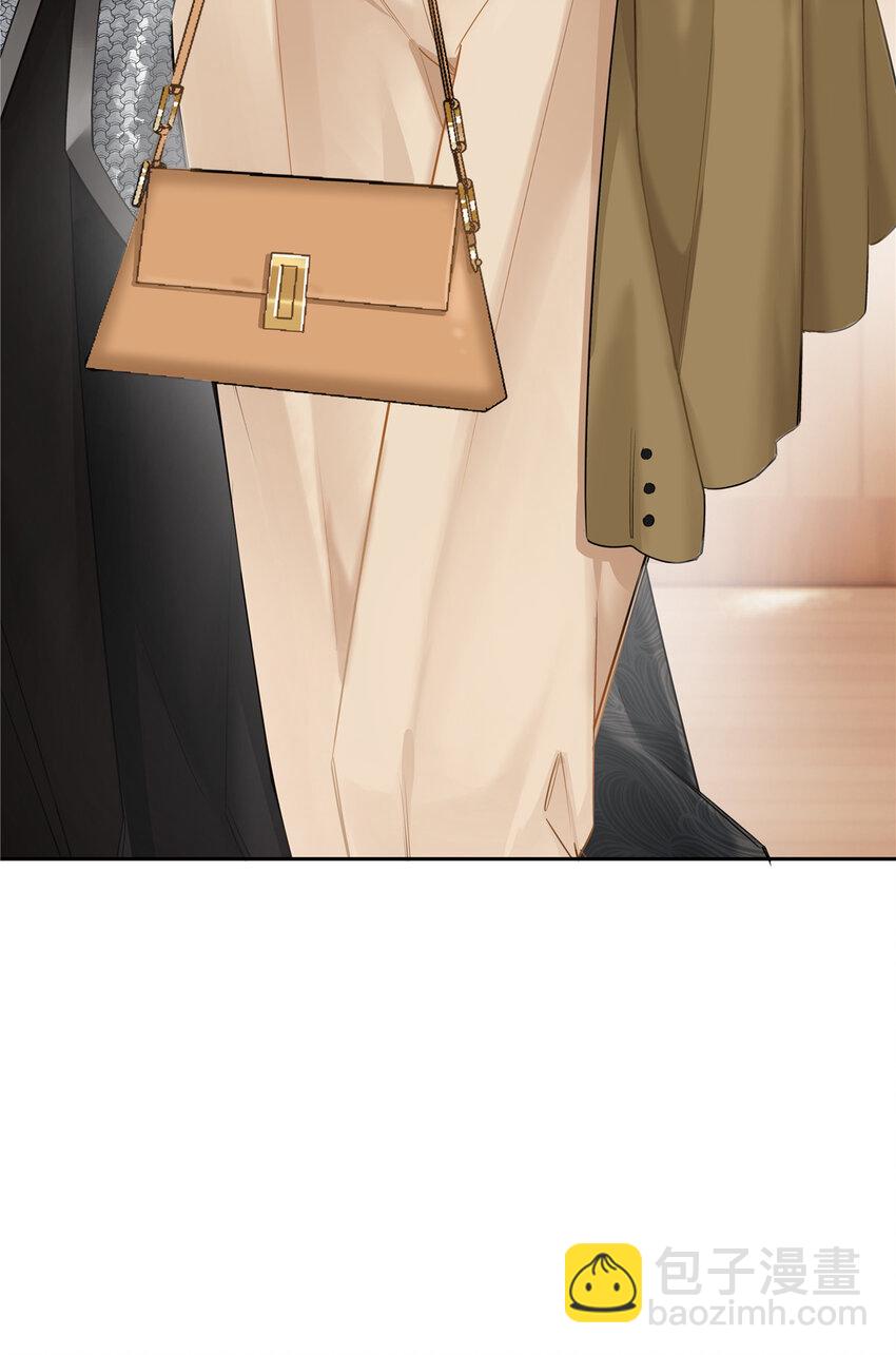 19 神秘的女客人22