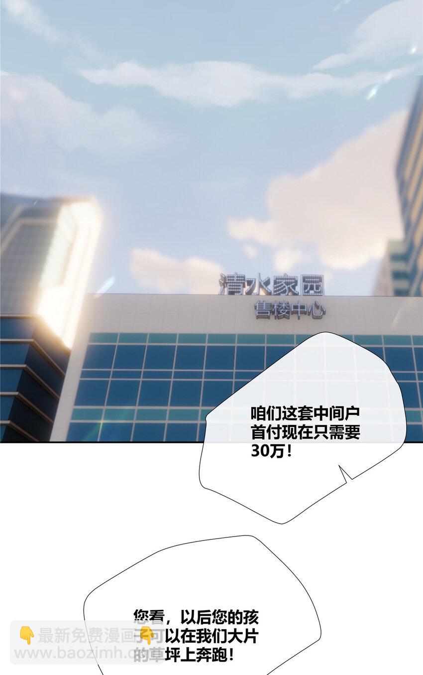33 买房是件大事29