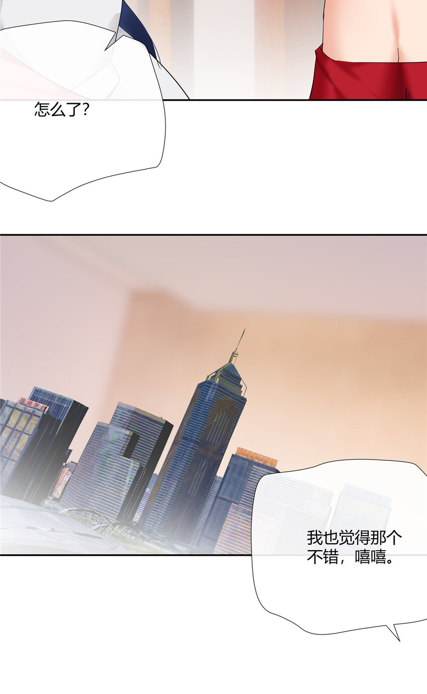 33 买房是件大事36