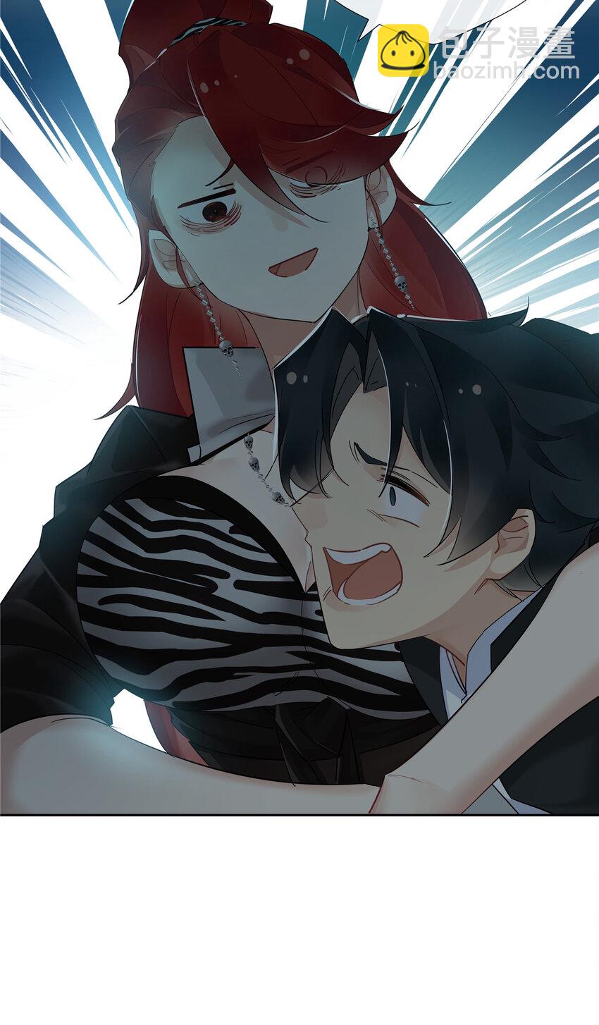 37 认祖归宗21