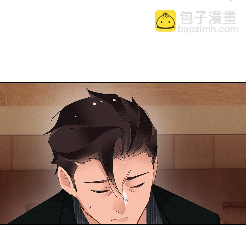 67 一点都不含蓄11