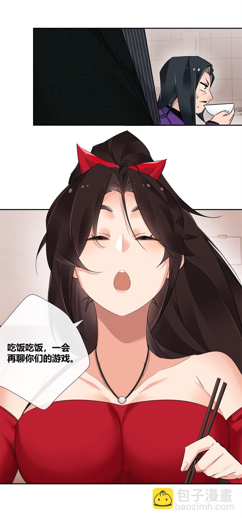 67 一点都不含蓄18