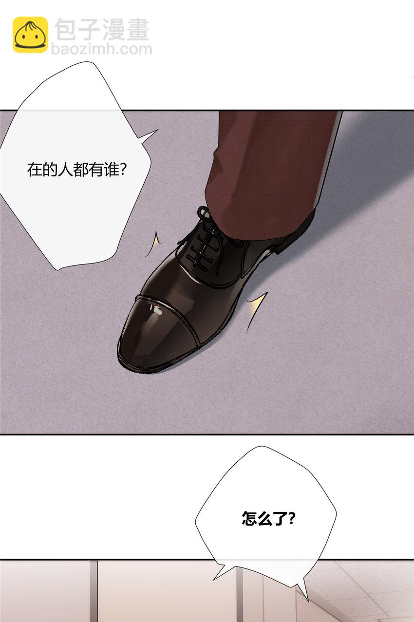 74 召集人马18