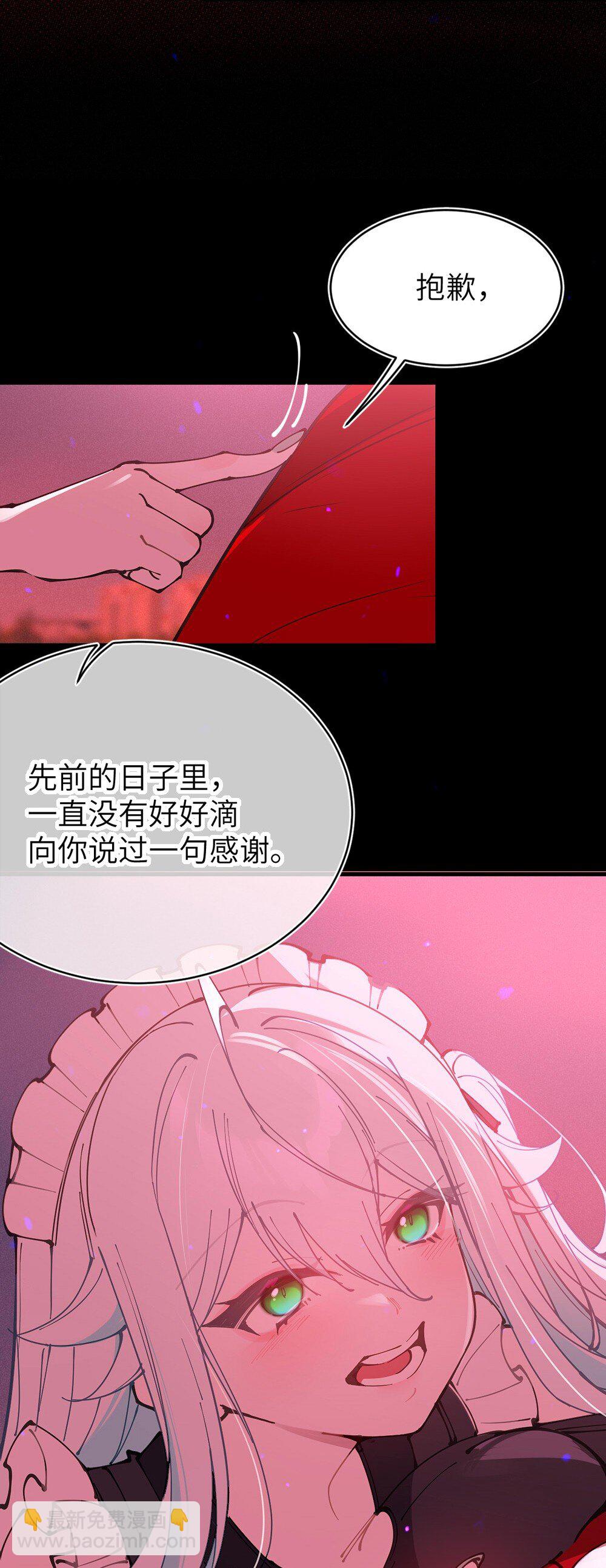 055 这个世界上， 真的有鬼吗？10