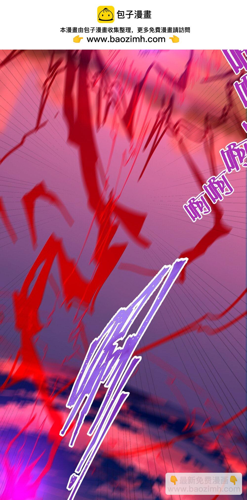 055 这个世界上， 真的有鬼吗？34