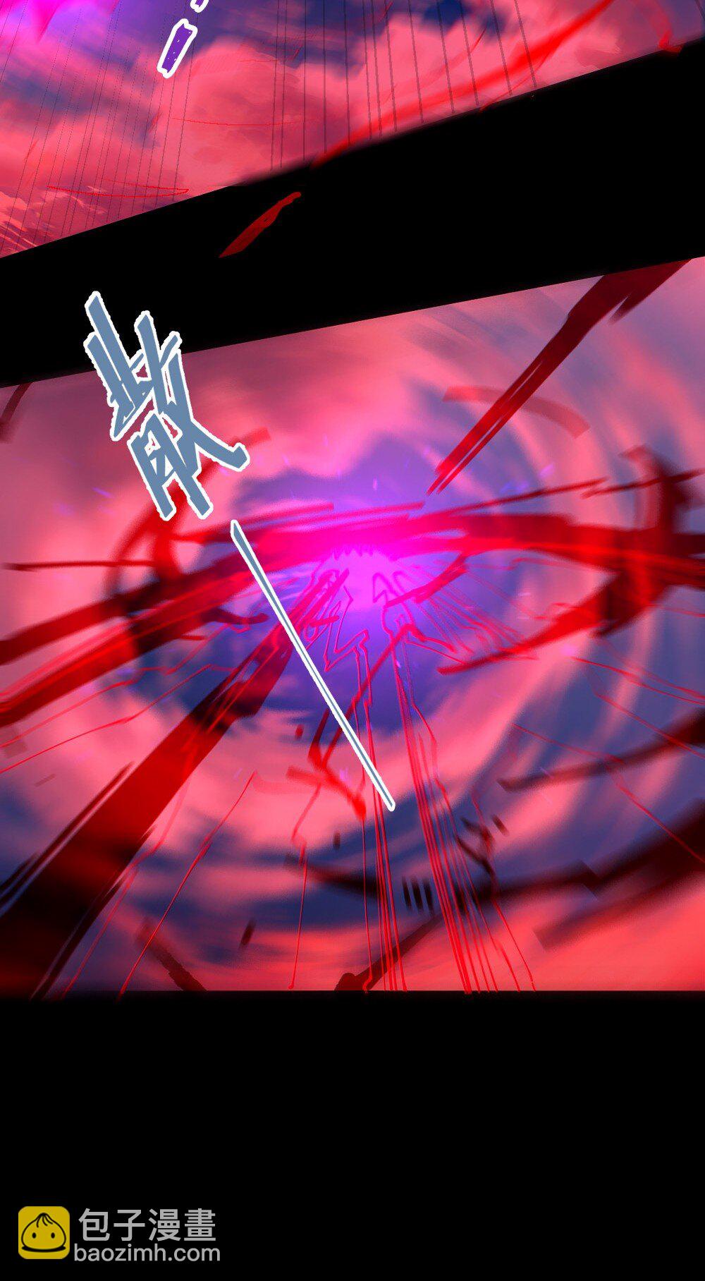 055 这个世界上， 真的有鬼吗？35