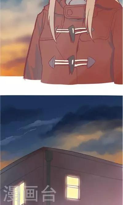 第7话 春节特别篇2