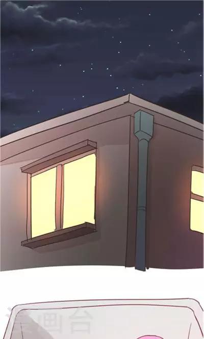 第8话8 夜0