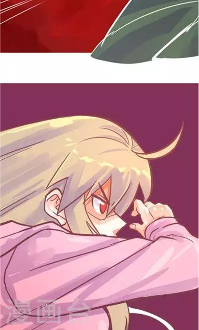 第8话8 夜19