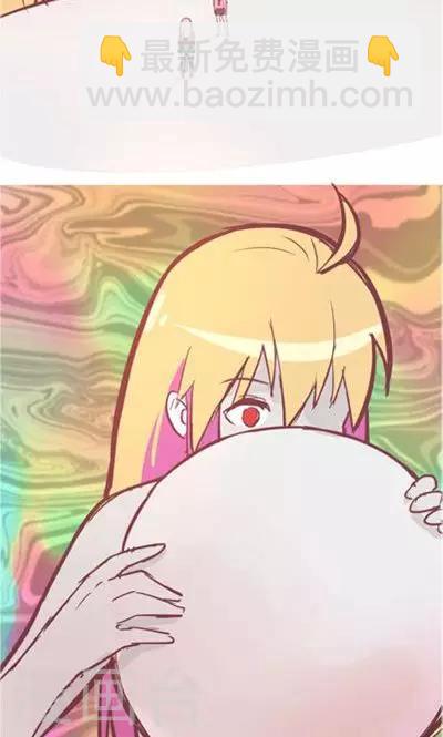 第8话8 夜41
