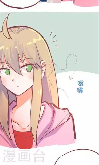 第8话8 夜57