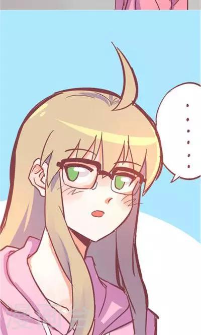 第9话1 夜18