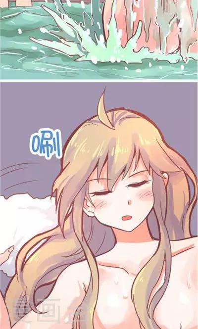 第9话1 夜32