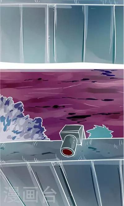 第9话1 夜57