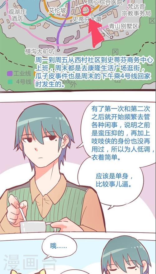 第12话3 吱吱侠的真身9