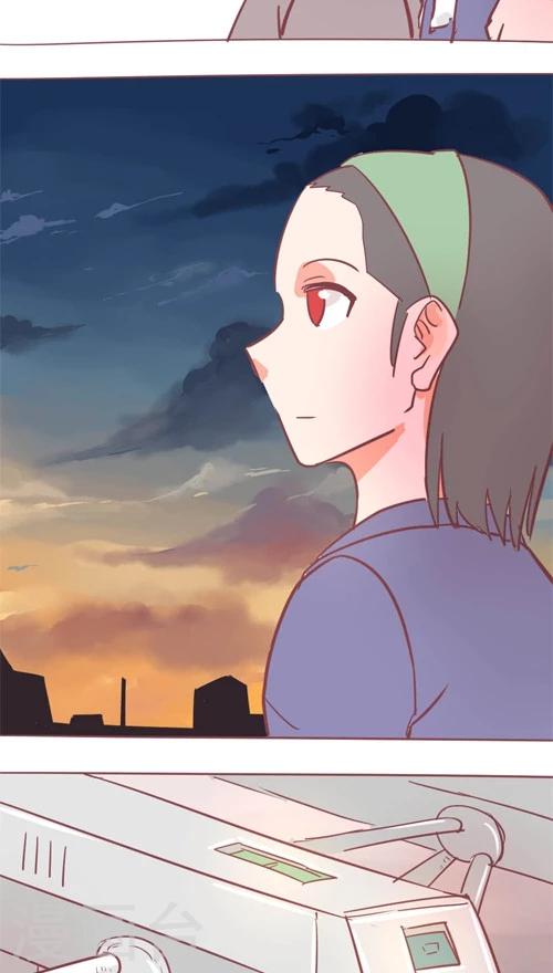 第13话8 夜18