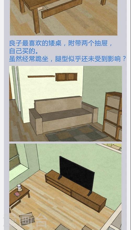 番外9 档案特辑17
