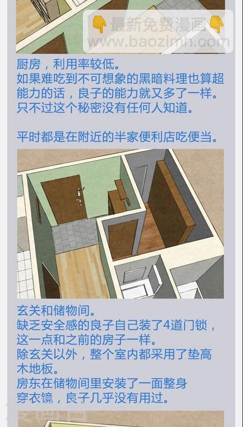 番外9 档案特辑19